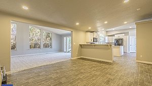 Cedar Canyon / 2042 with Tag Interior 87458